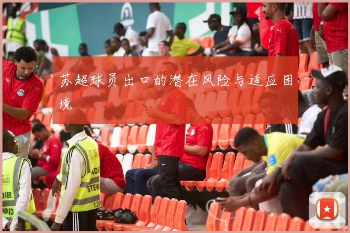 苏超球员出口的潜在风险与适应困境