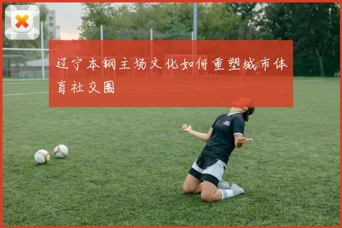 辽宁本钢主场文化如何重塑城市体育社交圈