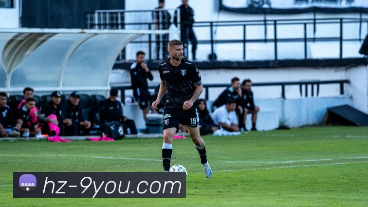 九游APP 体育赛事宣传图